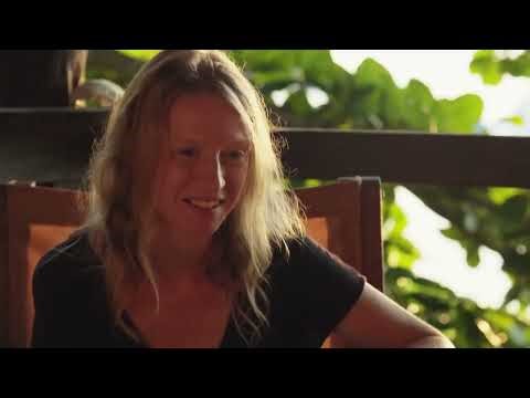 The Madagascar Giant Returns? | Extinct Or Alive S1 E6 | Animal Planet India