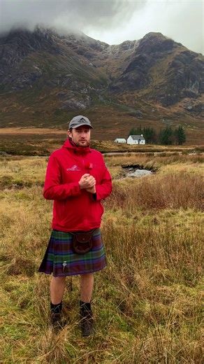 “Scotland is truly a one-of-a-kind place.” 🏴󠁧󠁢󠁳󠁣󠁴󠁿✨ Our wee country might be small, but the experiences stay with you forever. From dramatic landscapes and ancient history, to warm welcomes and unforgettable stories, Scotland has a way of getting under your skin. Travel with our 5-star guides and discover why people leave already planning their return! 🗺️⭐️ www.scotlandswild.com This is Scotland, done properly. #scotlandswild #scottishadventures #scotlandtour #travelscotland #explorescot