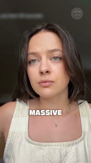 Why Actors Never Use Eye Drops to Cry