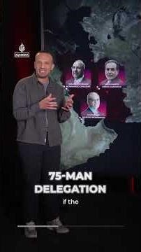 War on Iran: No ‘infighting’ in Iranian camp as Trump steps up economic pressure