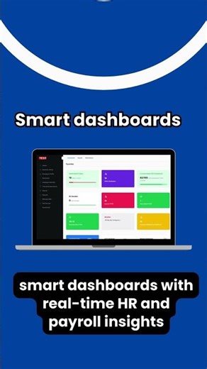 Best HRMS for 2025 | Payroll Accuracy, Leave Management & ESS – HR Chronicle
