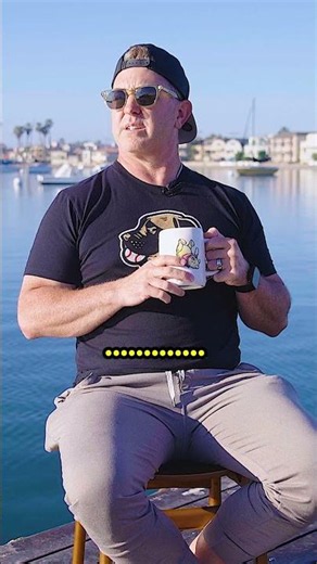 these dad jokes made me groan #shorts #funny #dadjokes