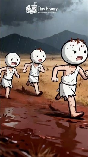 Why Everyone Feared Spartans ⚔️