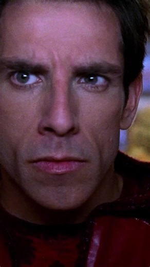 Zoolander's Iconic 'I'm Not Your Bruh' Scene Explained