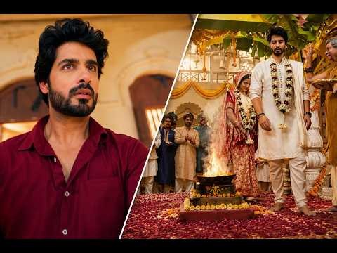 Tu Hi Re Dil Mein | EP - 54 | Best Scene 2 | Aug 7 2026 | Zee TV