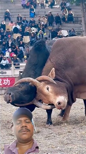 #Bullfight #bullfighting #matador#spain#bull#extremesports#crazymoments