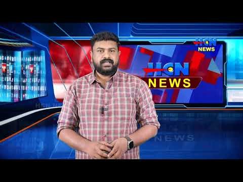 HCN NEWS 22 05 2026