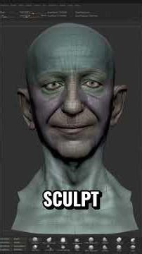 Character Creator 5 Review by Game Developer HELM Systems