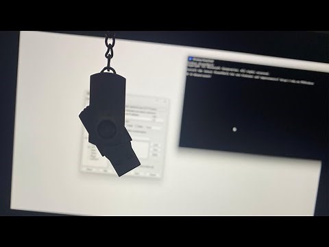 basic reverse shell | with LiLYGO