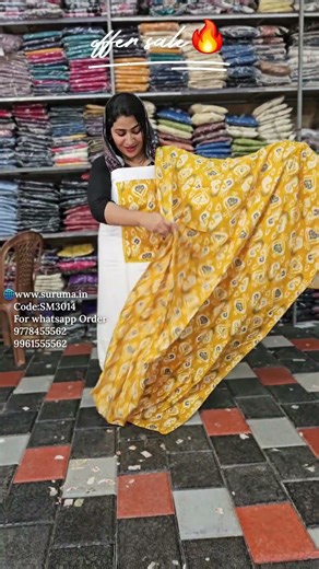 SM3014- CASUAL WEAR RAYON FABRIC UNSTITCHED CHURIDHAR MATERIAL• our website: www.suruma.in