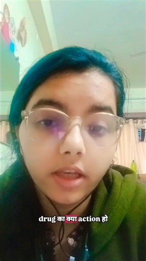 What are Pharmacokinetics and Pharmacodynamics 💊⚕️|#shorts2026 #pharmacokinetics #pharmacodynamics