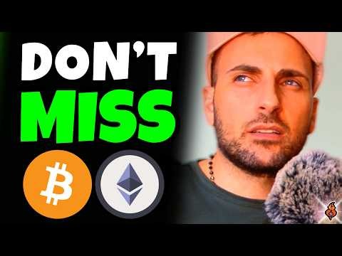 ☠️ You're Missing This RETAIL SIGNAL