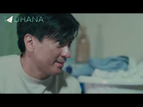 Mangingisda, ipagkakatiwala ang natagpuang perlas sa maldita niyang sister-in-law?! | Tadhana