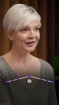 The Vocal Exercises You Need #singeo #vocalcoach #singingtips