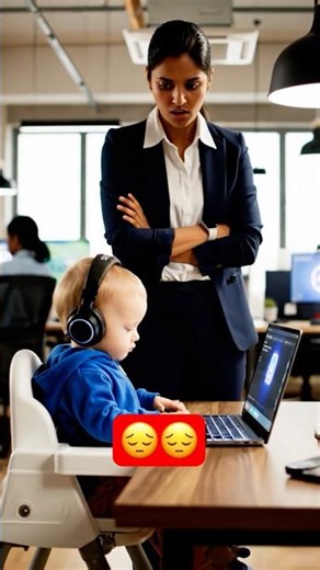 Is AI Making Web Developers Disappear or... ?