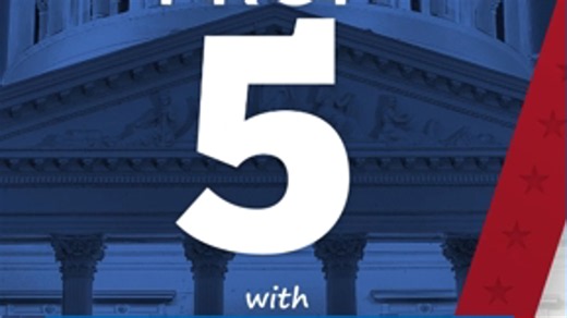 Proposition 5: Recall reform