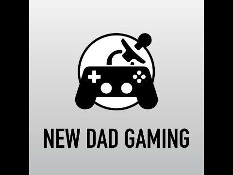 Ep. 387: Poems, Plagues, Pokémon Pokopia & the Backlog Paradox