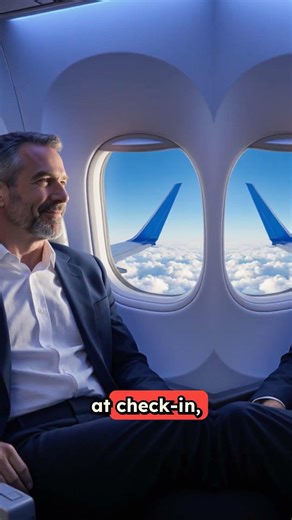 JetBlue x United Elite Status Just Changed the Game for Frequent Flyers