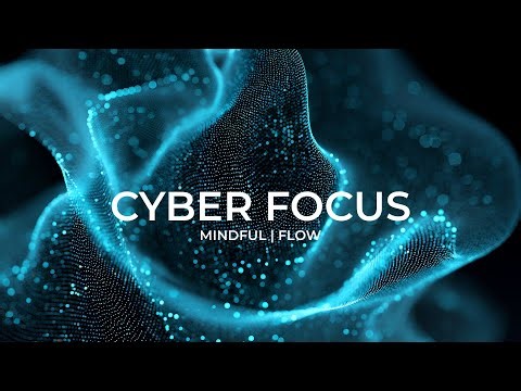 Mental Boost – Beta Brain Waves (14Hz), Reduce Procrastination and Build Study Momentum, Study Music