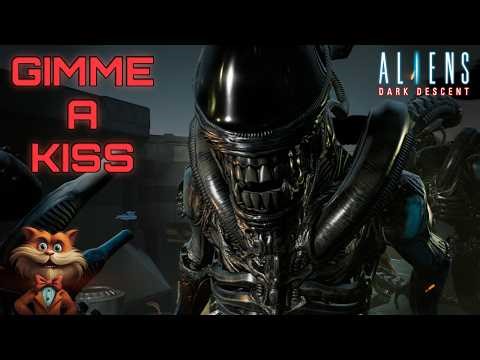 So Close to Victory | Ep. 34 | Aliens: Dark Descent
