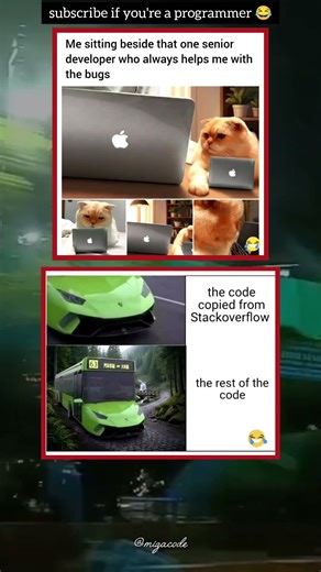 Software Engineer 🤯🔥 || programming memes #programming #python #developer #coding #memes #ai