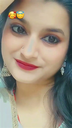 #youtubeshorts #aryasoni #viral short #dance 🥰😍😍