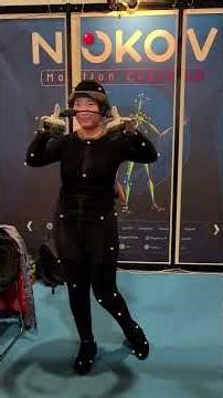 Video sorotan utama SIGGRAPH Asia 2025 di Hong Kong pada 15 hingga 18 Disember lalu