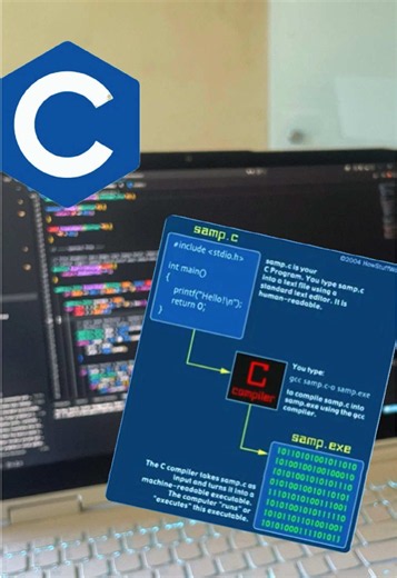 program kamus thesaurus bahasa C #programming #c #programsederhana #informatika