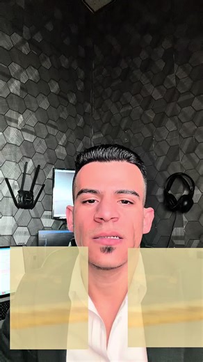 ‏الى متى !!!!