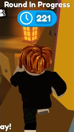 Roblox Sky Explorer 🚀