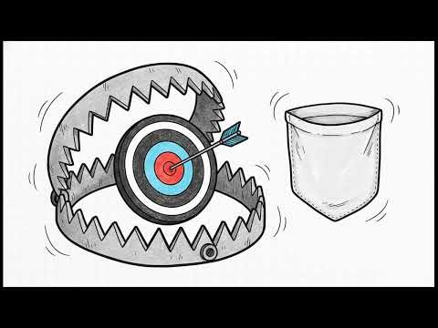 Advanced Options Strategies: Rapid Fire - Series 7 Exam Prep