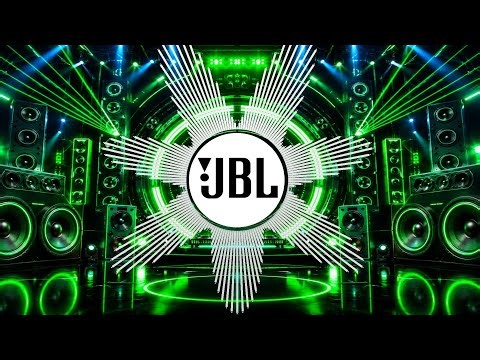 2026 Song🎧Sound Check🎧Dj Song Remix🎧dj gana🎧Bass Boosted🎧Super Bass🎧hit music🎧JBL Dj Song🎧dj speaker