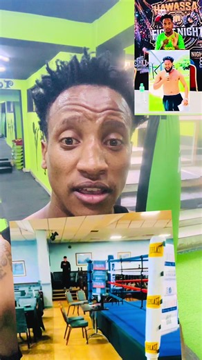P32.ቤተሰብ 5ግዜ ኮፒሊንክ እያረጋችው አበረታቱኝ 🫶@Hawassa Fight Night @ልጅ ሳሚ ማኛዉ @eso @Mine ( ፓፓ )🥷🇪🇹
