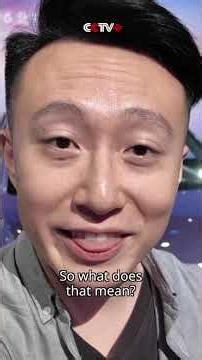 Chinese Vs Global Cars: Which Would You Choose?