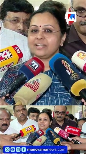 ഹൃദയം മാറ്റിവച്ച ദുർഗാകാമിയുടെ ആരോഗ്യനിലയിൽ പുരോഗതിയെന്ന് വീണ ജോർജ്