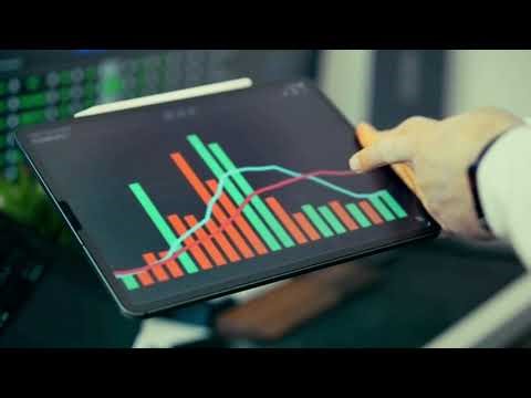 Still waiting for yesterday’s data to make today’s decisions?