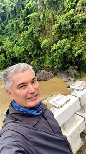 APM 4 Outdoors | Albert Martinez | Albert Martinez Supporter