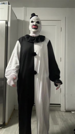 Halloween Dance Challenge: Easy Viral Moves to Try Now