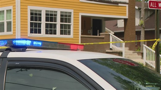 Post-prom party shooting in Indy raises concerns about short-term rentals