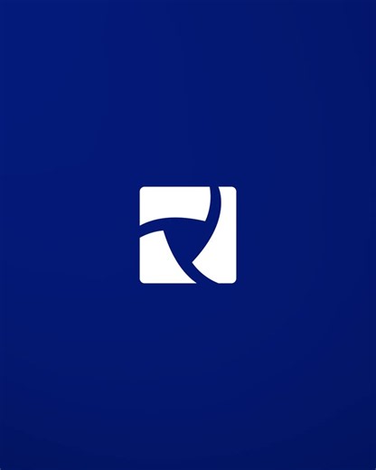 What if automation didn't just transform your close; it transformed your entire finance team? Tower Federal Credit Union shares how automation reshaped the way their team works, shifting from manual… | Trintech