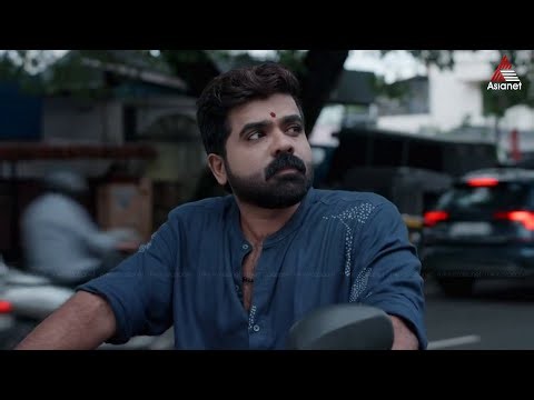 Santhwanam 2 || Episode 498 || 27-12-25