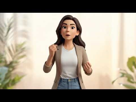 How to Develop a Consistent Morning Routine – Proven Daily Habits