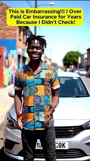 Drivers Finding Better Insurance Solutions Today