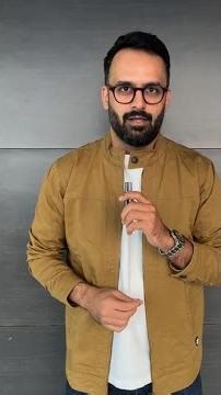 One vital player for each WPL team