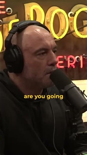 Drop Two Atomic Bombs on a City. Wait 10,000 Years. What Would You Find?