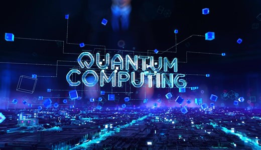 Prediction: 5 Quantum Computing Stocks That Will Be Worth More Than IonQ 5 Years From Now
