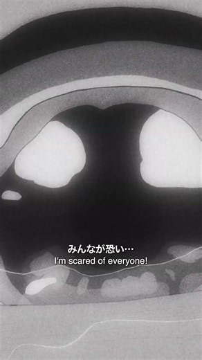 Episode1163 Next Episode… May.31 #ONEPIECE #OPElbaph