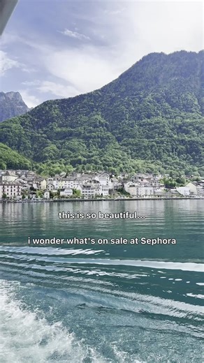 Sephora Sale: Enjoy Up to 50% Off Beauty Products