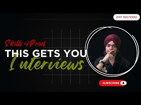 DVWA ya Juice Shop ko Real Web Security Project Kaise Banaye Step by Step