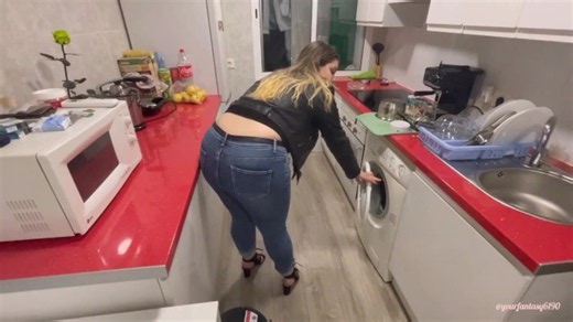 Real estate agent farting ( full video 15 mins) - Mobile Porn & xxx videos - 18Dreams.Net